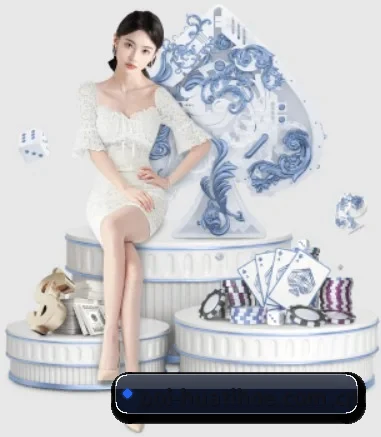 华体会体育 APP 界面